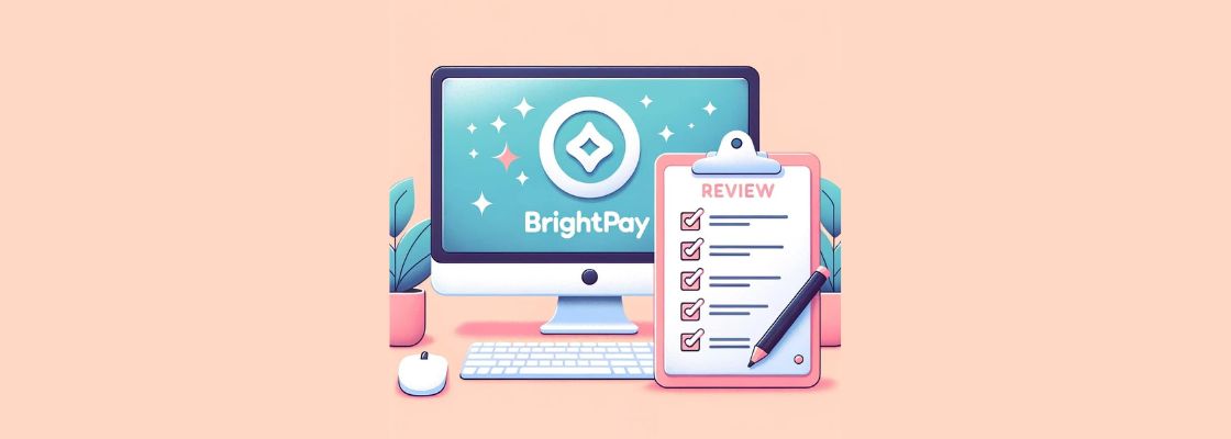 BrightPay: A Samera Review