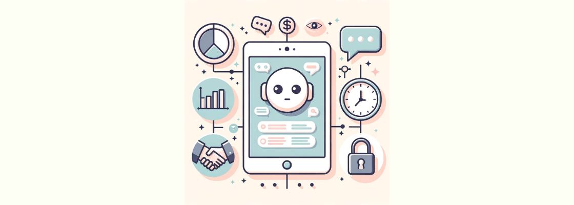 5 Ways AI-Powered Chatbots are Changing Accounting