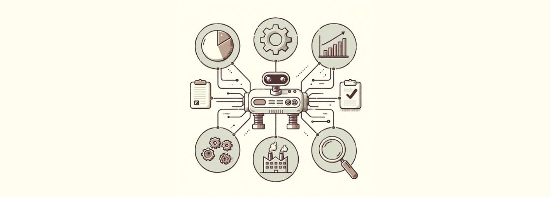 5 Ways in which Robotic Process Automation (RPA) is Reshaping the Accounting Workforce