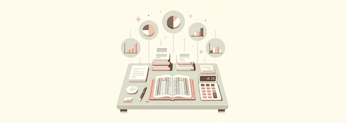 7 Key Bookkeeping Tips for Small Businesses