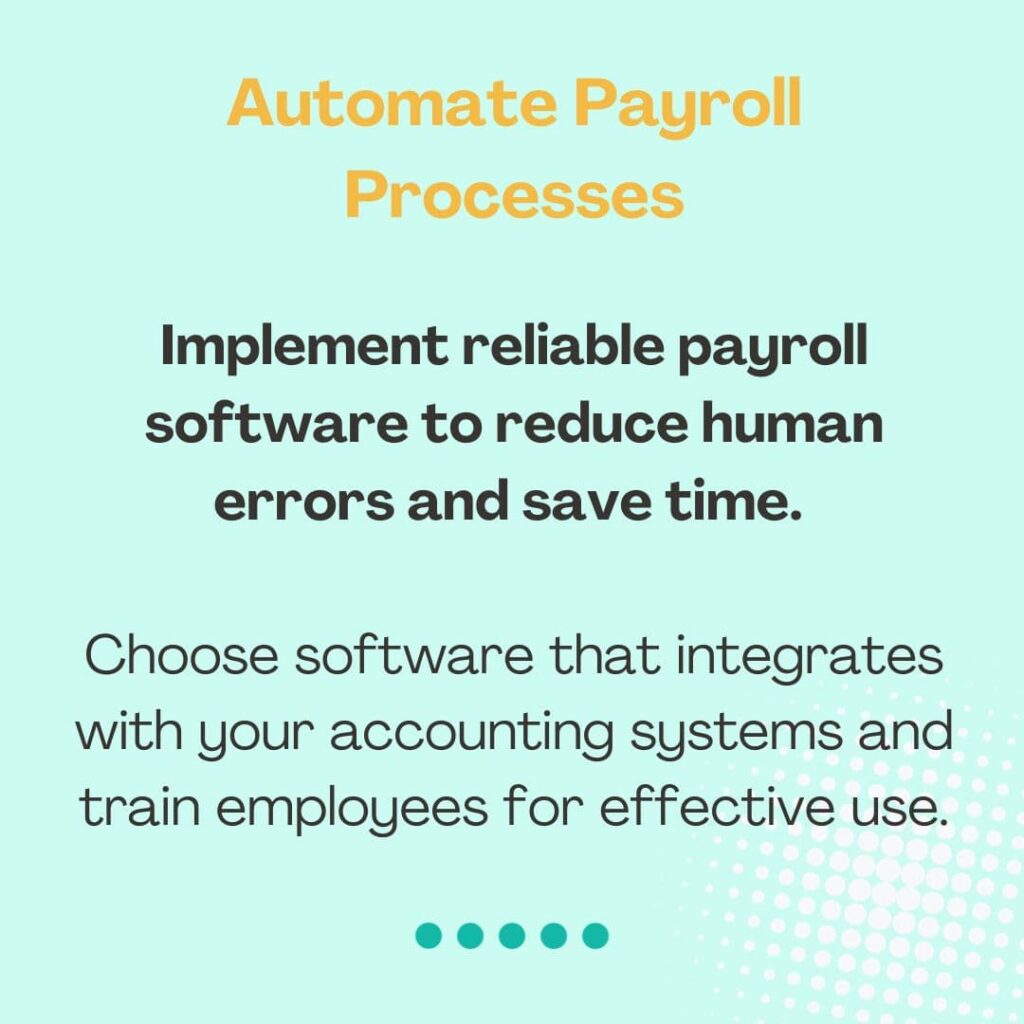 7-Ways-to-Manage-your-Payroll-Function-Effectively