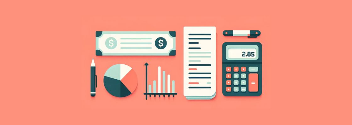 7 Ways to Manage your Payroll Function Effectively