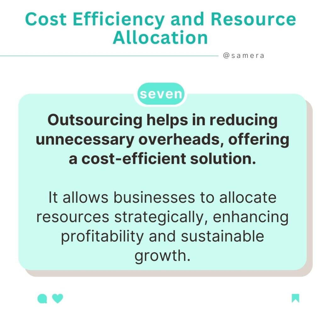7 solutions accounting outsourcing firm address