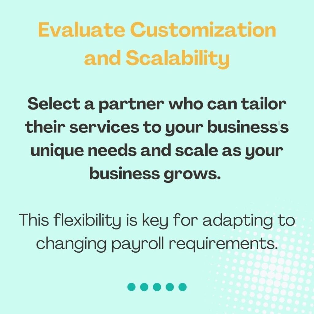 How-to-Choose-the-Best-Payroll-Outsourcing-Partner-for-your-Business