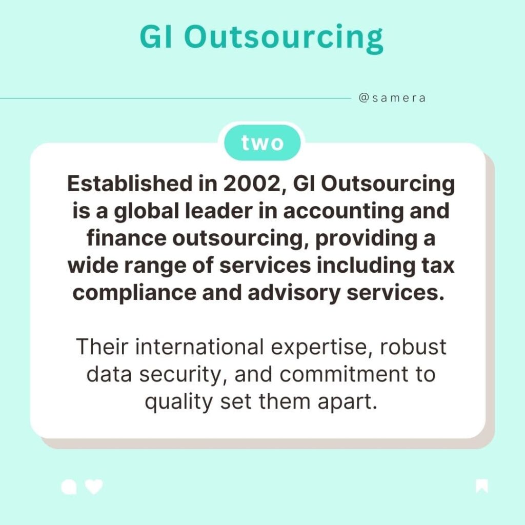 Top-5-Accounting-Outsourcing-Firms