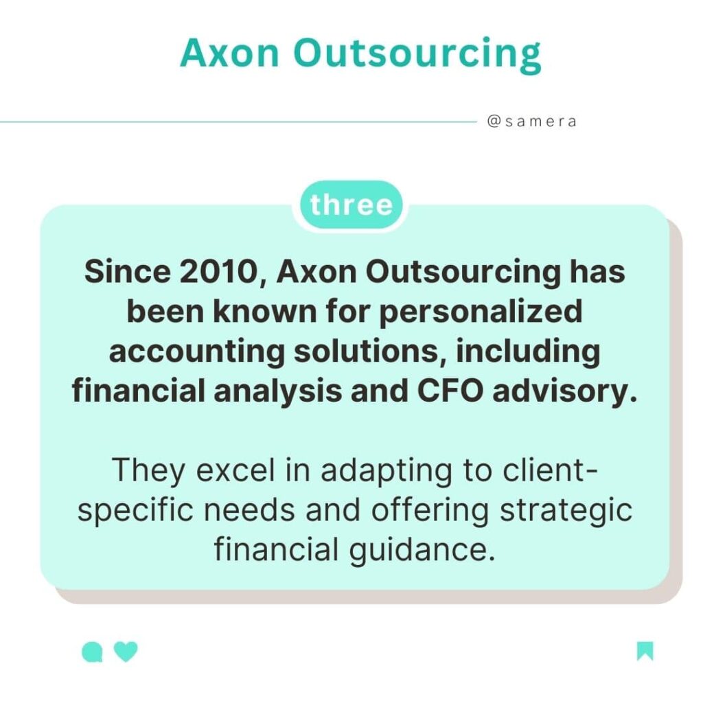 Top-5-Accounting-Outsourcing-Firms 