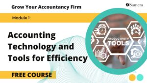 Click here to access lesson 4 on technology for accountants
