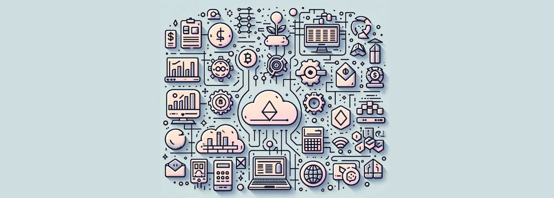 The Ultimate Tech Stack for UK Accounting Firms