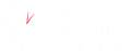 ICAEW Charted Accountant