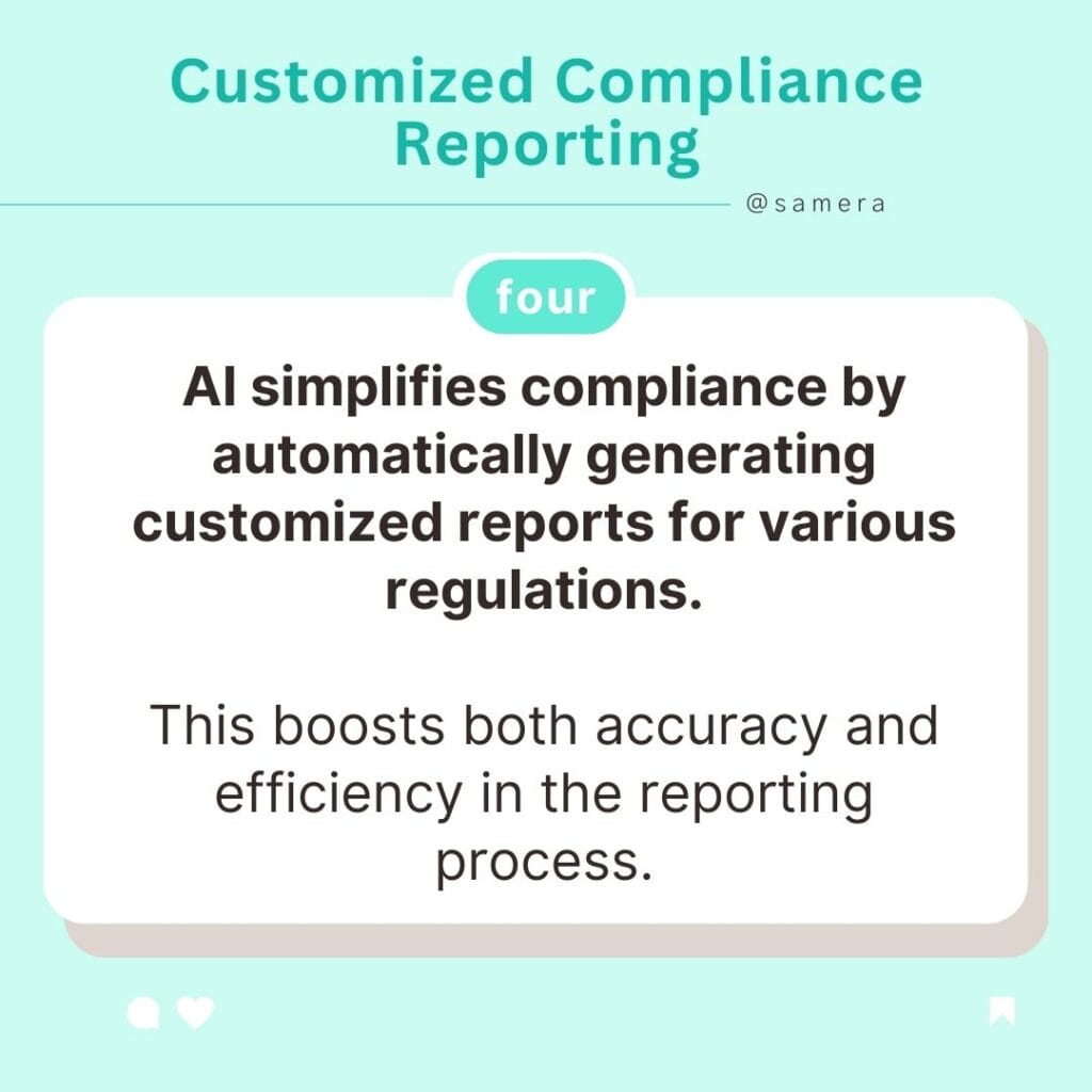 5 ways ai is transforming compliance for accountants