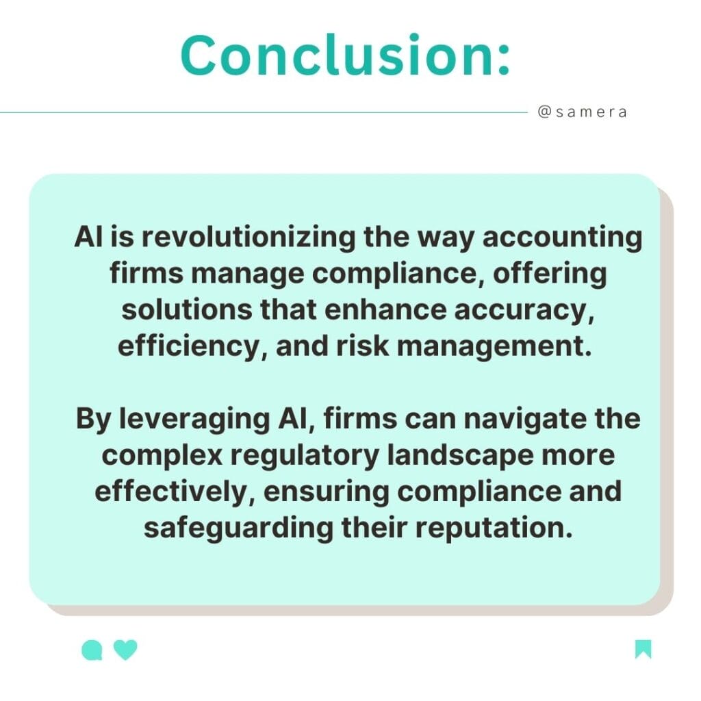 5 ways ai is transforming compliance for accountants