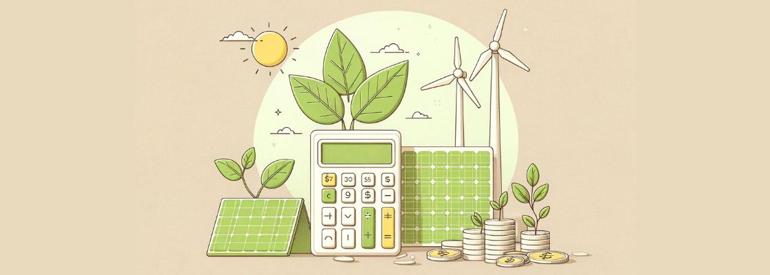 4 Ways Sustainable Accounting Practices Benefit Businesses