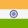 India Flag