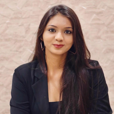 Surbhi