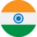 India Flag