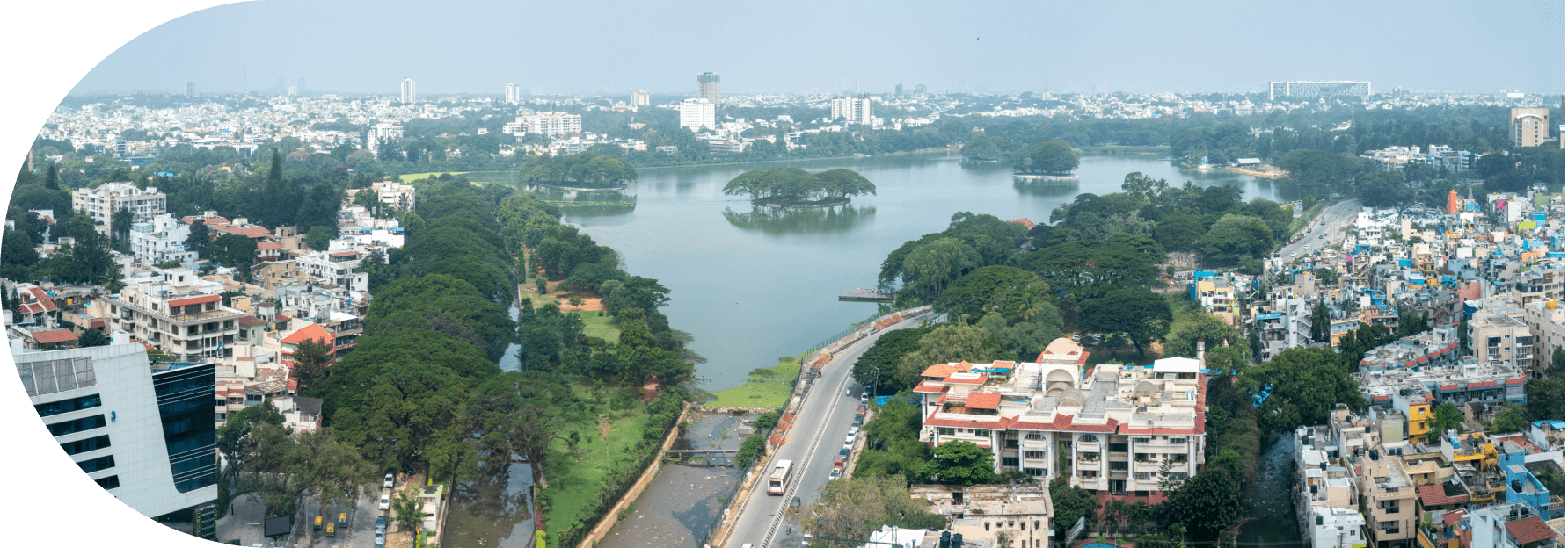 Bengaluru