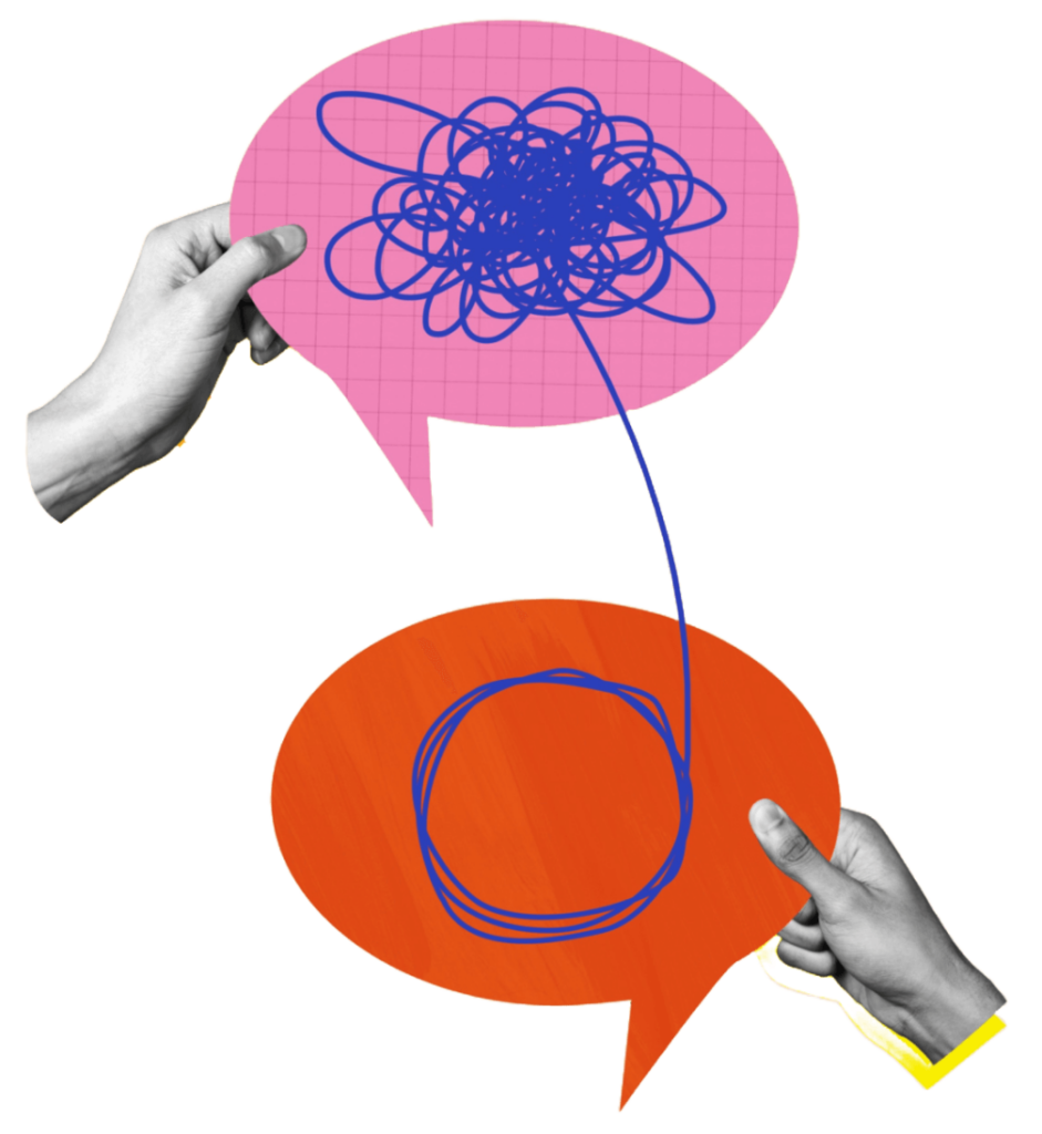 Contact
