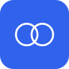 Circles